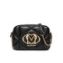 Love Moschino Õlarihm